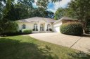 2587 Penngate Drive sold home in Sherrills Ford, SC