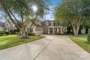 1724 Townsend Lane sold home in Rock Hill, SC