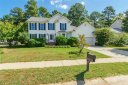 2296 Keswick Lane sold home in Rock Hill, SC