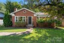 2932 Enfield Road sold home in Charlotte, SC