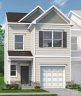 5612 Ringneck Road sold home in Charlotte, SC