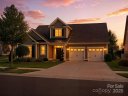 2005 Henshaw Road sold home in Waxhaw, SC