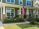 1025 Hamilton Mill Drive sold home in Waxhaw, SC