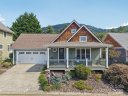 5 Olde Cottage Lane sold home in Asheville, SC