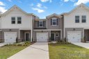 4113 Summit Woods Drive sold home in Charlotte, SC
