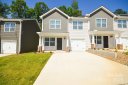 53 Cain Hollow Way sold home in Asheville, SC