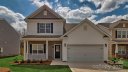210 Salers Road sold home in Fletcher, SC