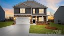 198 Salers Road sold home in Fletcher, SC