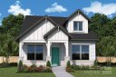 17014 Malone Lane sold home in Mint Hill, SC