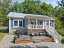 540 Crescent Street sold home in Saluda, SC