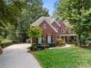 304 Inland Cove Court sold home in Lake Wylie, SC