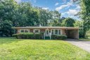 4900 Snow White Lane sold home in Charlotte, SC