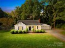5248 Auburndale Road sold home in Charlotte, SC