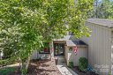 143 Greenridge Road sold home in Clover, SC