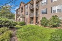 291 Brickton Village Circle 206 sold home in Fletcher, SC