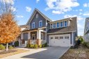 135 Inspired Way sold home in Fort Mill, SC