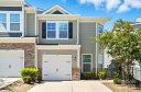 719 Little Bluestem Drive sold home in Lake Wylie, SC