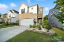 148 Ravensara Avenue sold home in Fort Mill, SC