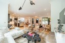1203 Cedar Lane sold home in Charlotte, SC