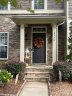 8326 Viewpoint Lane 802 sold home in Cornelius, SC