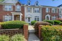 7005 Creft Circle sold home in Indian Trail, SC