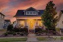 345 Luray Way sold home in Rock Hill, SC