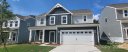 1305 Fremont Drive sold home in Wingate, SC