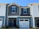258 Tiger Lily Drive sold home in Fort Mill, SC