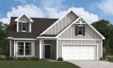 1308 Fremont Drive sold home in Wingate, SC