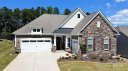 1325 Dali Boulevard sold home in Mount Holly, SC