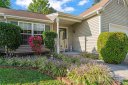2043 Mallard Woods Place sold home in Charlotte, SC