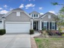 20202 Dovekie Lane sold home in Indian Land, SC