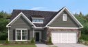 936 Exeter Drive sold home in Sherrills Ford, SC