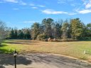 142 Jeremy Point Place sold home in Mooresville, SC