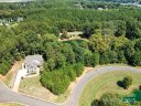 1120 Verdant Ridge Circle sold home in Belmont, SC