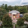 9 Griffing Boulevard sold home in Asheville, SC