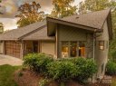 1302 Timber Trail sold home in Asheville, SC