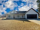 1568 Pleasant Grove Church Road sold home in Crouse, SC