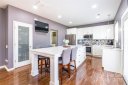 2719 Mulberry Pond Drive sold home in Charlotte, SC