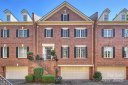 318 S Laurel Avenue sold home in Charlotte, SC