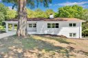 226 Laverne Drive sold home in Concord, SC