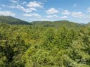 Tbd Old Yellow Branch Road sold home in Robbinsville, SC