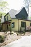 11 Duke Street sold home in Asheville, SC