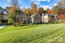7736 Turnberry Lane sold home in Stanley, SC