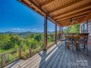 174 Big Raven Lane sold home in Saluda, SC