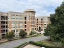 4620 Piedmont Row Drive sold home in Charlotte, SC