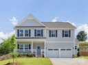 9989 Jack Nicklaus Drive 921 sold home in Lancaster, SC