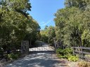 Lot 119 Trail Ridge Drive sold home in Marion, SC