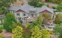 193 Gateway Drive sold home in Lake Lure, SC