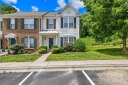 12204 Jessica Place sold home in Charlotte, SC